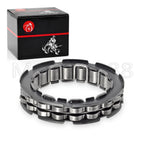 Clutch One Way Bearing for Honda Rancher 350 TRX350 TE TM FE FM (2000–2006)