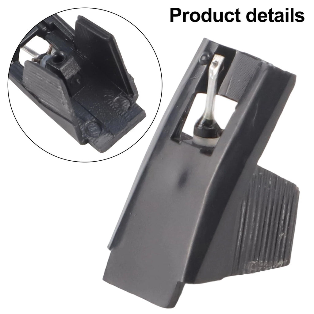 T4P Cartridge Needle for ATN85EP 295T PL450