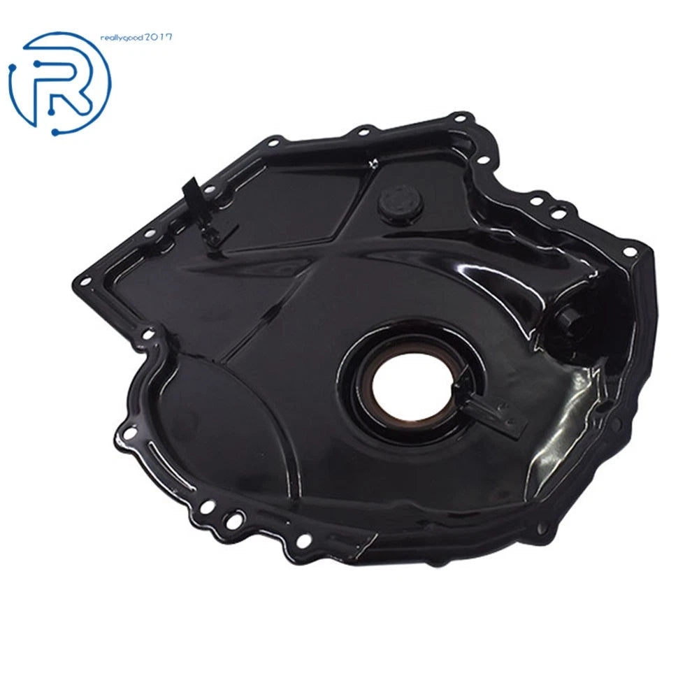 Engine Timing Cover for VW Golf, Beetle, Passat, Audi A3, A4, A5 (2006-2016)