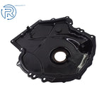 Engine Timing Cover for VW Golf, Beetle, Passat, Audi A3, A4, A5 (2006-2016)