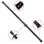 Rear Driveshaft Assembly for Honda Element (2003-2011) 4WD