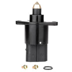 Idle Air Control Valve for Chrysler LeBaron, New Yorker, Dodge Shadow (1982–1995)