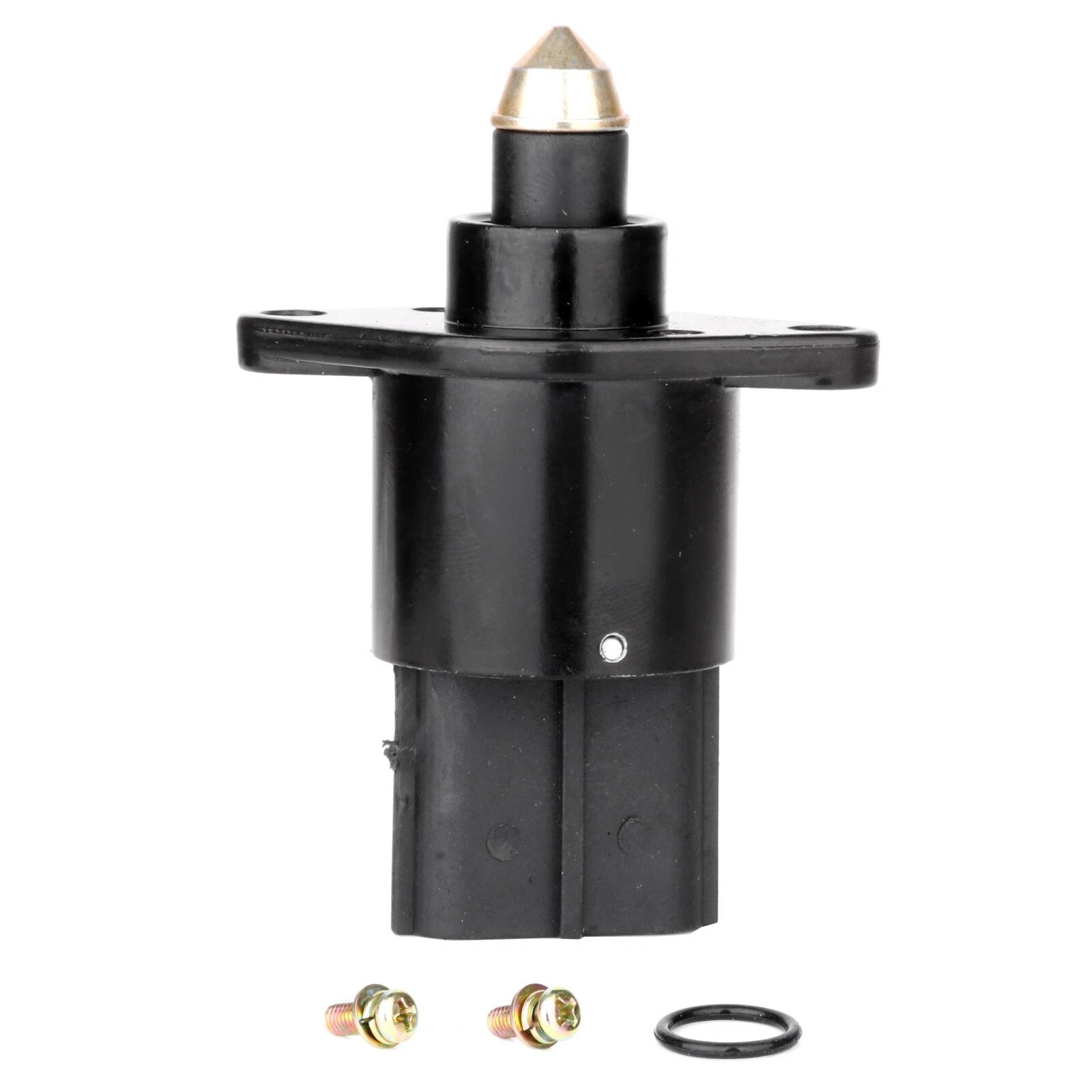 Idle Air Control Valve for Chrysler LeBaron, New Yorker, Dodge Shadow (1982–1995)