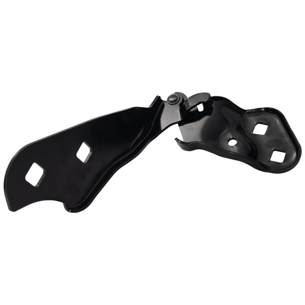 Hood Hinges for Tesla Model 3 (2017–2023)