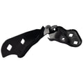 Hood Hinges for Tesla Model 3 (2017–2023)