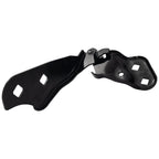 Hood Hinges for Tesla Model 3 (2017–2023)