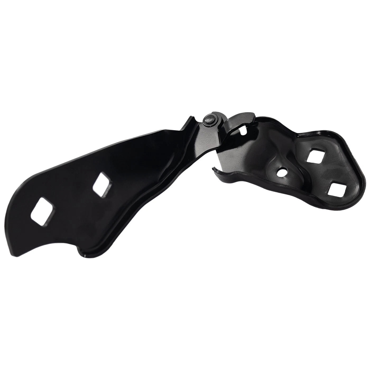 Hood Hinges for Tesla Model 3 (2017–2023)