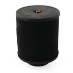 Air Filter Cleaner for Kawasaki Brute Force 300 (2012-2022)