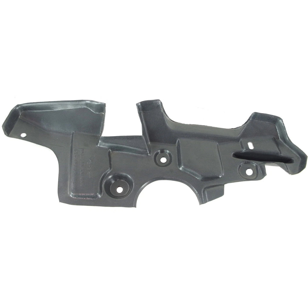 Engine Splash Shield for Hyundai Genesis (2009-2014)