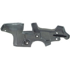 Engine Splash Shield for Hyundai Genesis (2009-2014)