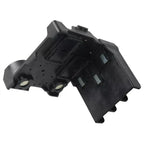 Fusible Link Block Assembly for Toyota Corolla Cross, Lexus UX200 (2019-2022)