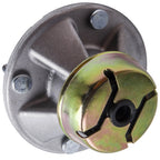3X Spindle Assembly for John Deere (AM131680, AM135349, AM124498, AM144377)