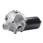 Front Windshield Wiper Motor for Ford Mustang (1987â1993)