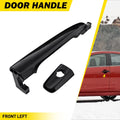 Exterior Door Handle for Mitsubishi Outlander Sport (2011â2016)