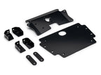 Rear Frame Stiffener for Can-Am Defender (2020–2023)