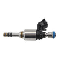 Bosch High-Pressure Injector GDI for 62844