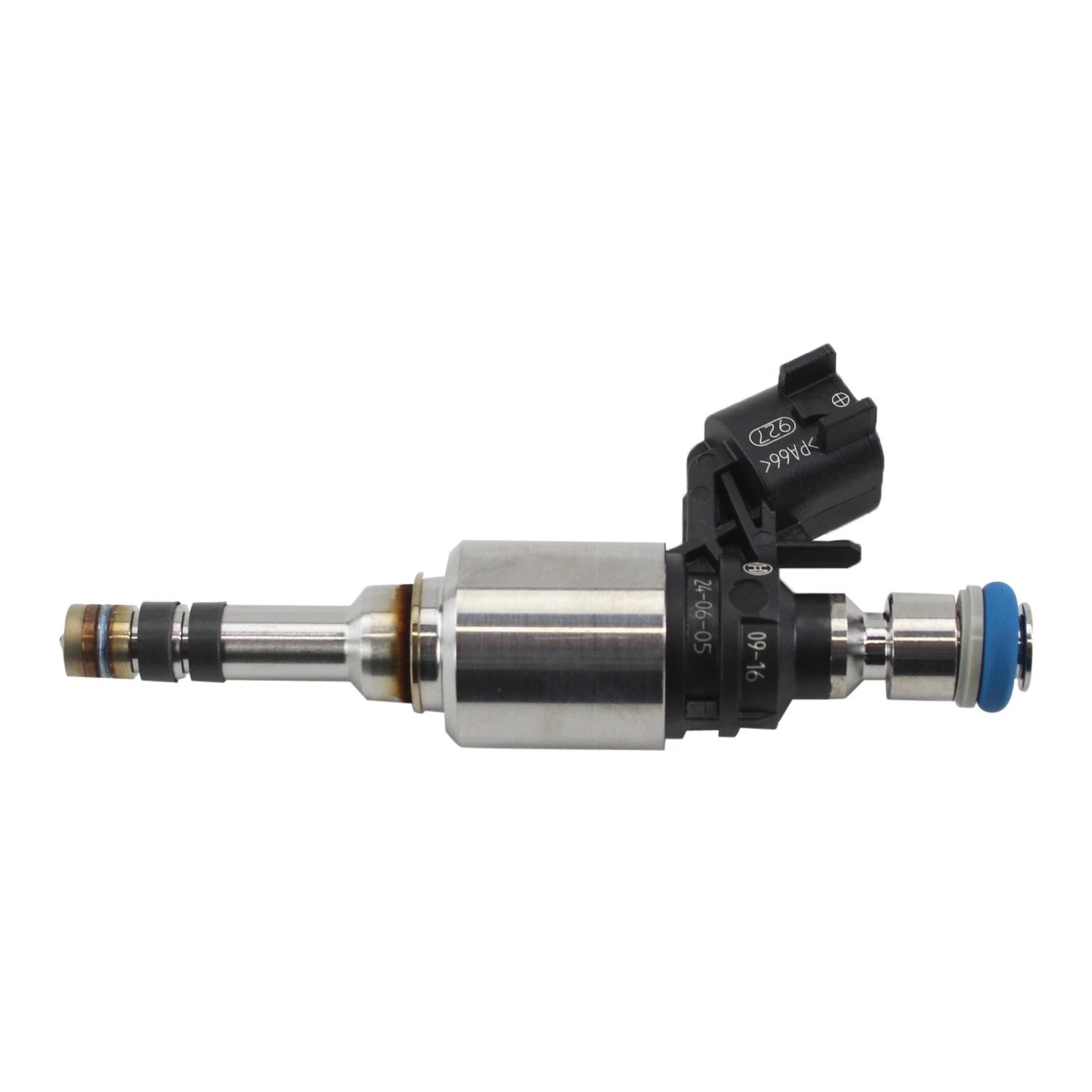 Bosch High-Pressure Injector GDI for 62844