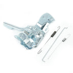 Throttle Return Spring for Honda GX160/GX200 (5.5HP-6.5HP)