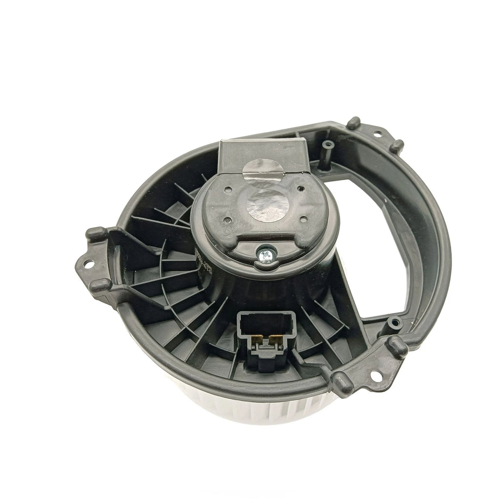A/C Blower Motor with Fan Cage for Chrysler 200 (2011–2014)