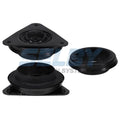 Front Strut Mount for Nissan X-Trail T32 (2014-2020)