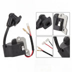 Ignition Coil Pack for GX25 Series Engines (Improved Fuel Efficiency)