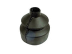 Gear Lever Boot for David Brown 880 885 990 995 996 1200 1210 1212 1412