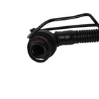 Radiator Heater Hoses & PCV Pipe Assembly for Chevrolet Cruze (2011–2016) 13408385