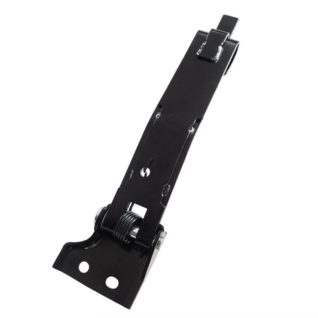Rear Door Check for GMC Savana Van (1996-2015)