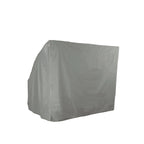 Waterproof Swing Back Seat Cover for Boat Pontoon (20"D x 36"W x 36"H)
