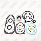Seal Kit for Mercury 350HP SCI Lower Unit Gearcase (26-830749A02)