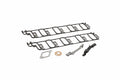 Gasket Set for Chevrolet GMC (2000–2023) 89017539