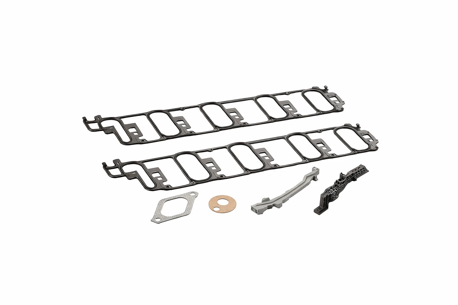 Gasket Set for Chevrolet GMC (2000–2023) 89017539