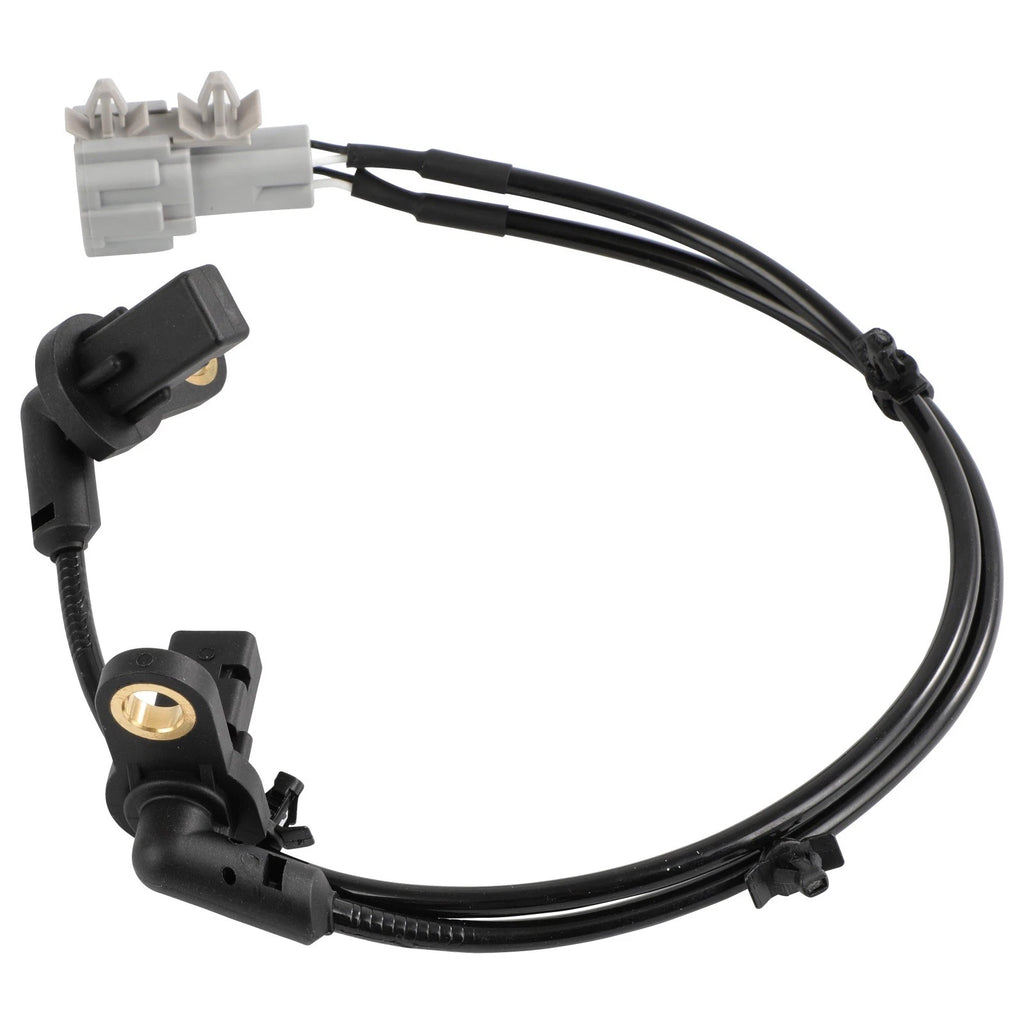 Rear ABS Wheel Speed Sensor for Nissan Pathfinder (2005–2012)