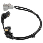 Rear ABS Wheel Speed Sensor for Nissan Pathfinder (2005–2012)
