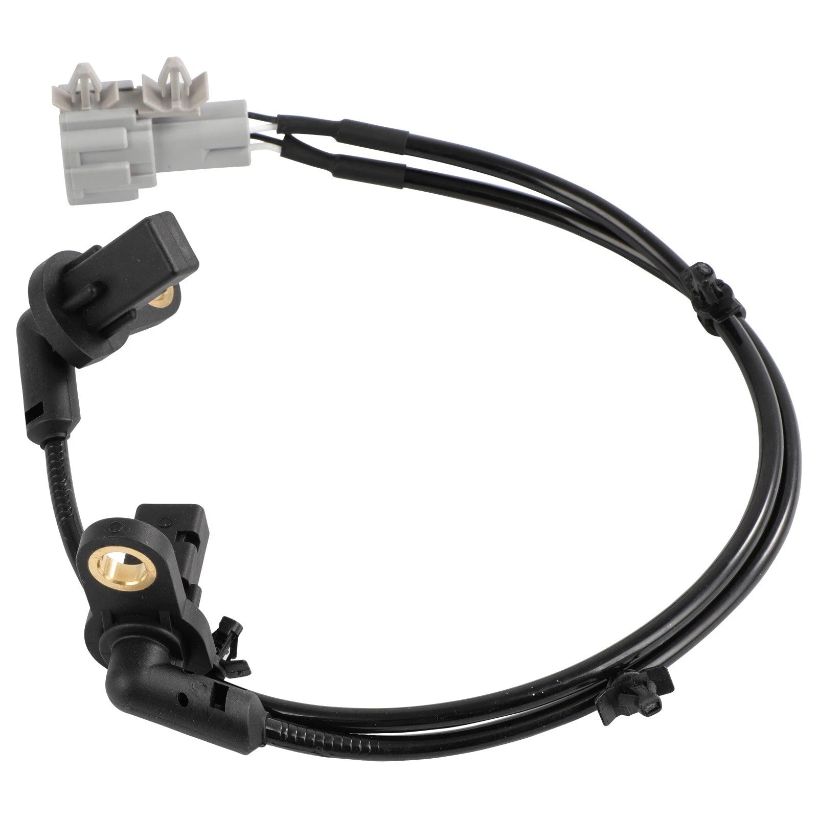 Rear ABS Wheel Speed Sensor for Nissan Pathfinder (2005–2012)