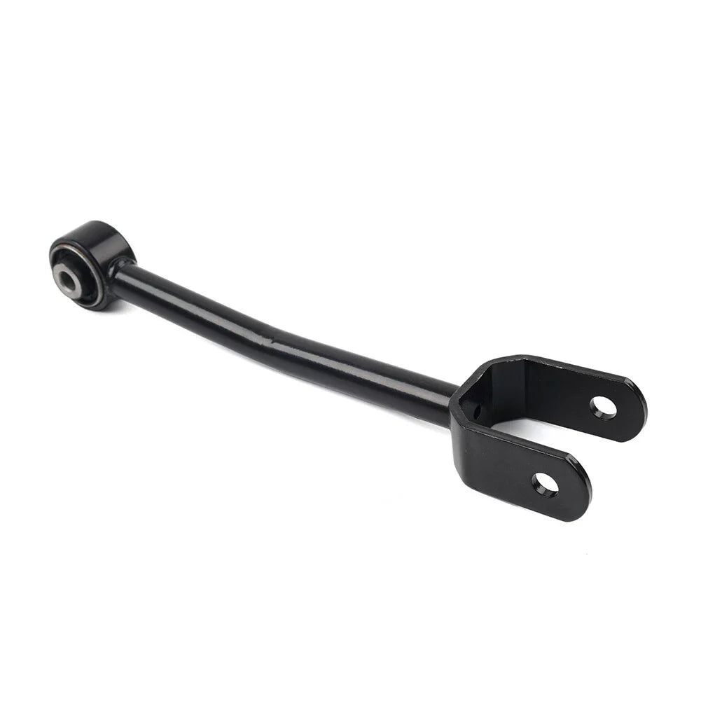 Rear Axle Tie Upper Control Arm for Chrysler Dodge (2005-2010)