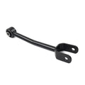 Rear Axle Tie Upper Control Arm for Chrysler Dodge (2005-2010)