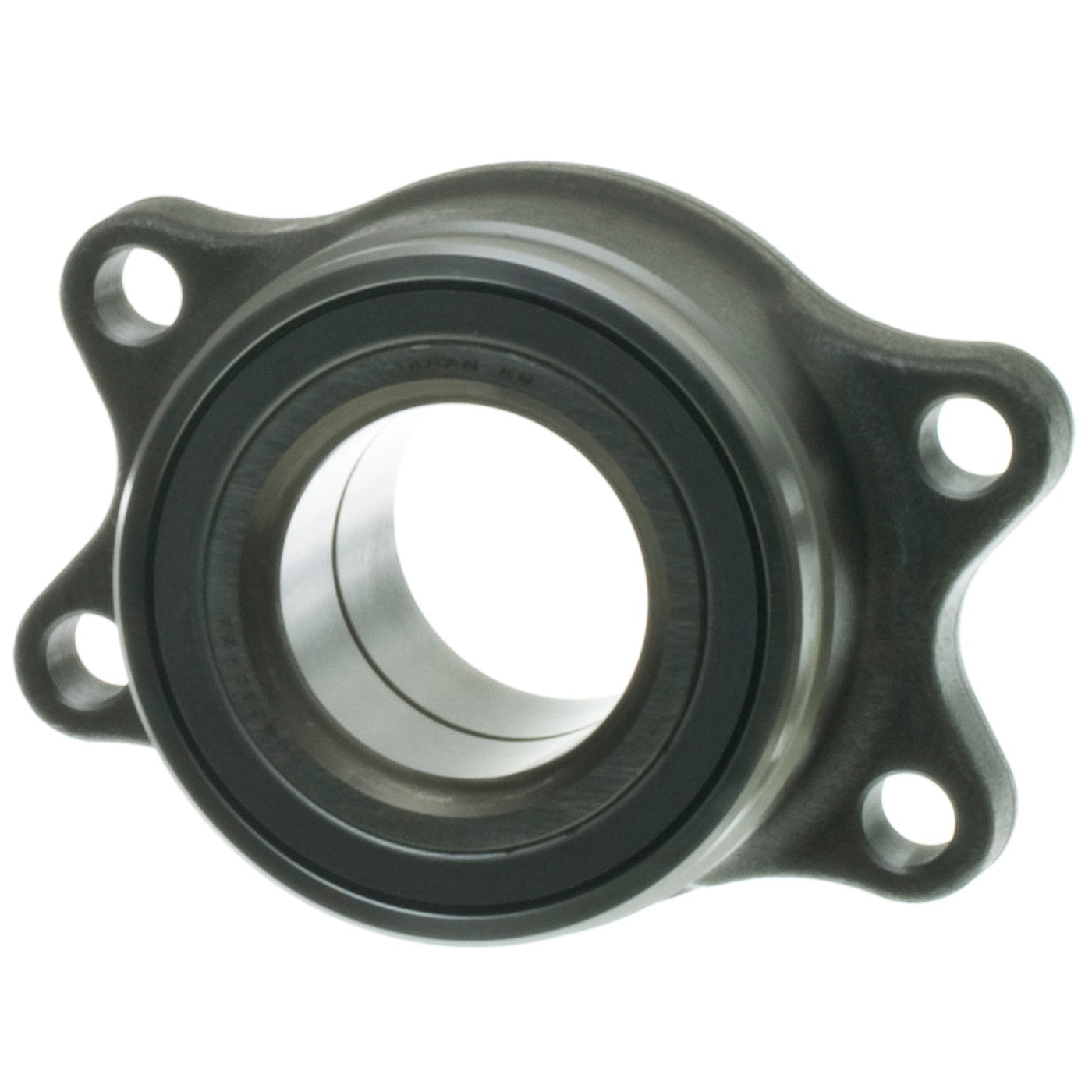 Set of 2 Wheel Bearings for 240 (Right/Left)