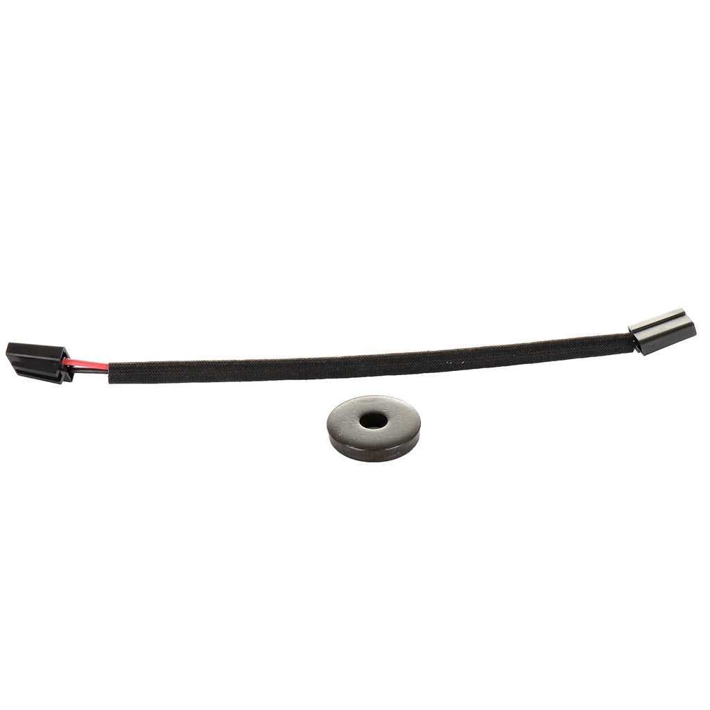 PTO Clutch for John Deere EZ Trak Z645 Z655