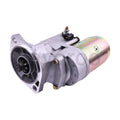 Starter Motor 2873K401 3114993 for Hyster H-45XM (704-30, 704-26)