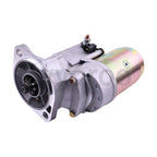Starter Motor 2873K401 3114993 for Hyster H-45XM (704-30, 704-26)