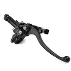 Master Cylinder Left Hand Lever for ATV