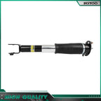 Rear Air Suspension Shock Struts for Cadillac STS SLS (2005–2011)