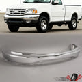 Front Bumper Face Bar for Ford F-150/Expedition (1999–2004)
