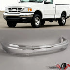 Front Bumper Face Bar for Ford F-150/Expedition (1999–2004)
