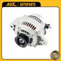 Alternator for Toyota 4Runner (1996–1999) and Tacoma (1997–1999) (2.4L/2.7L)