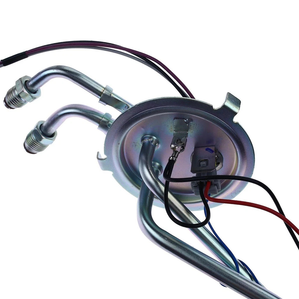 Fuel Pump Hanger Assembly for Chevrolet Blazer GMC Jimmy (1995)