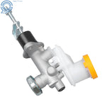 Clutch Master Cylinder for Subaru Impreza (2002-2007) & Outback (2006)