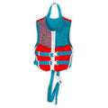 O'Brien BioLite Life Jacket for Children 33-55 lbs. (2251881)