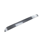 Rear Window Roof Spoiler Wing for Mercedes Benz E Class W214 E260 E300 (2024+)